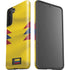 Colombia Soccer Flag Galaxy S21 Plus 5G Pro Case